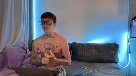 anahori__simon — stripchat