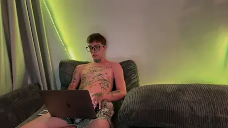 anahori__simon — Stripchat stream photo (Apr 2026)