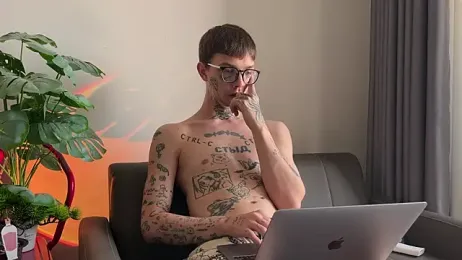 anahori__simon — Stripchat stream photo (Apr 2026)