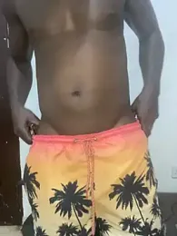 Pornhouse420 — stripchat