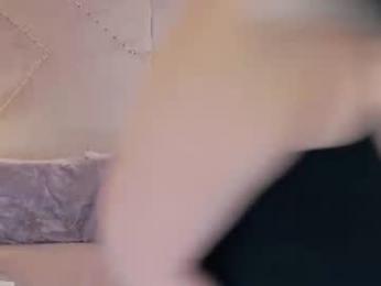 sandrami__ — chaturbate