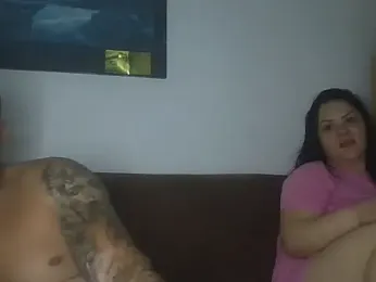 sesenko — Stripchat stream photo (Jul 2025)
