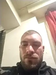 sesenko — stripchat