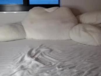 papijakey — webcam model online on chaturbate