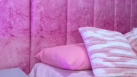 kendal_rossi — Stripchat stream photo (Feb 2026)