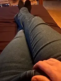 Horny_mummy — Stripchat stream photo (Apr 2026)