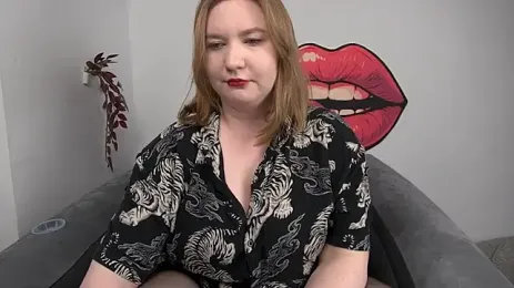 NikkiTease — stripchat