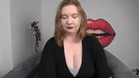 NikkiTease — Stripchat stream photo (Sep 2026)