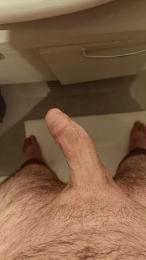 axel26 — Cam4 stream photo (Apr 2026)