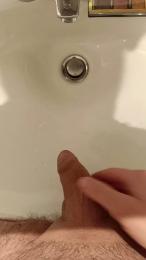 axel26 — Cam4 stream photo (Apr 2026)