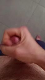 axel26 — Cam4 stream photo (Apr 2026)