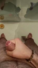 axel26 — Cam4 stream photo (Apr 2026)