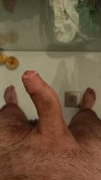 axel26 — Cam4 stream photo (Apr 2026)