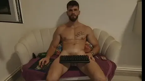 MauroTwin — Stripchat stream photo (Aug 2026)