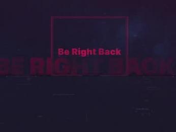 oooops__ — Chaturbate stream photo (Apr 2026)