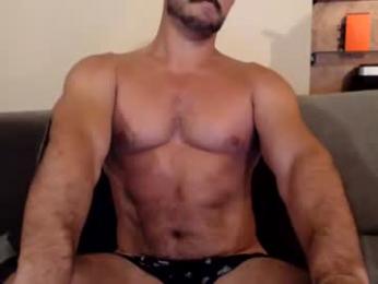 but4urpleasure — Chaturbate stream photo (Jun 2026)