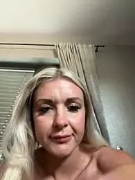 Bella-Tight — stripchat