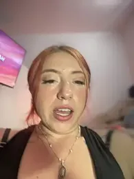 Sofhi_a20 — stripchat