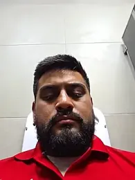 El-Inge-Godin — webcam model online on stripchat