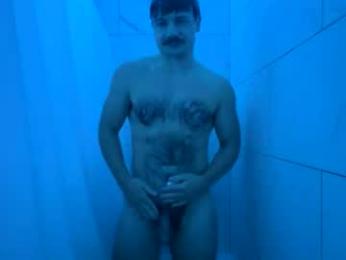 chadtitan — Chaturbate stream photo (Jul 2026)