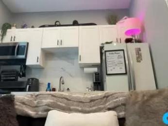 chadtitan — Chaturbate stream photo (Jul 2026)