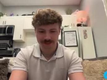 chadtitan — Chaturbate stream photo (Jul 2026)