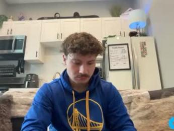 chadtitan — Chaturbate stream photo (Aug 2026)