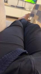 Cordobes1997 — Cam4 stream photo (Jan 2026)