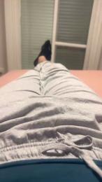 Cordobes1997 — Cam4 stream photo (Mar 2026)