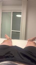 Cordobes1997 — webcam model online on cam4