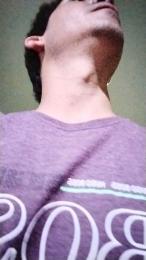 patrick_hot5 — Cam4 stream photo (Sep 2026)