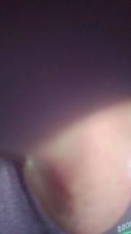 patrick_hot5 — Cam4 stream photo (Sep 2026)