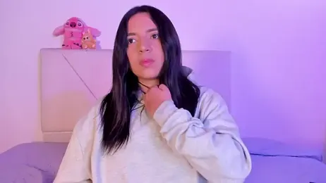 _Lupitaaa_ — stripchat