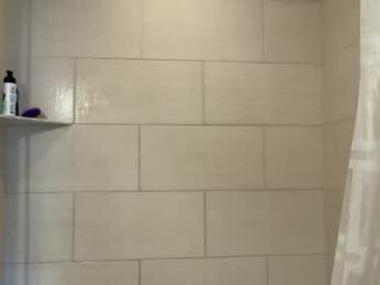 myles_isperfect — chaturbate