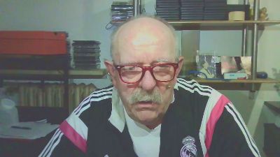 ribox — Cam4 stream photo (Apr 2026)
