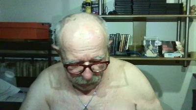 ribox — Cam4 stream photo (Jun 2026)