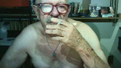 ribox — Cam4 stream photo (Jun 2026)
