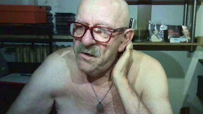 ribox — Cam4 stream photo (Jul 2026)