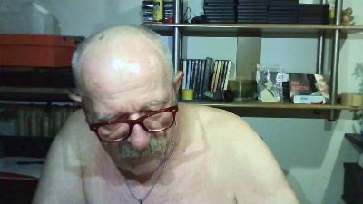 ribox — Cam4 stream photo (Jul 2026)