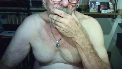 ribox — webcam model online on cam4