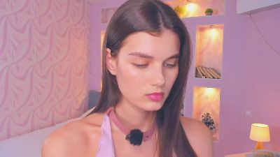 DaisyBlink — Cam4 stream photo (Apr 2026)