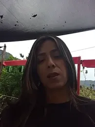 Sahana_Ashiika — webcam model online on stripchat