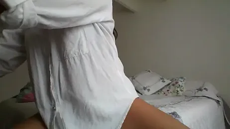 Sahana_Ashiika — Stripchat stream photo (May 2026)