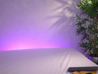 ArtTeasee — webcam model online on bongacams