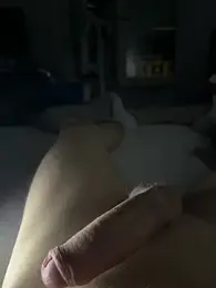 lath13 — Stripchat stream photo (Sep 2026)