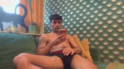lele03roma — webcam model online on cam4