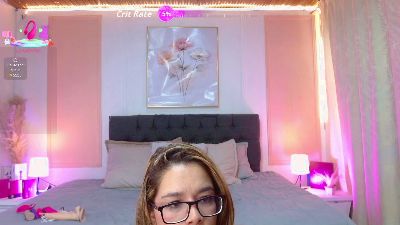 rose_thompson1 — Cam4 stream photo (Sep 2026)