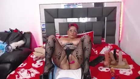 Tits__sweet — Stripchat stream photo (Aug 2026)
