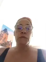 Tits__sweet — Stripchat stream photo (Sep 2026)