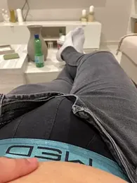 Mrdim26 — Stripchat stream photo (Feb 2026)